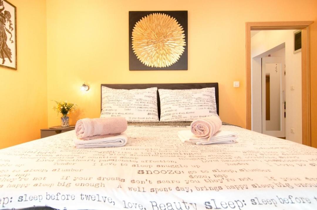 Apartment Antonella Fasana 파자나 외부 사진