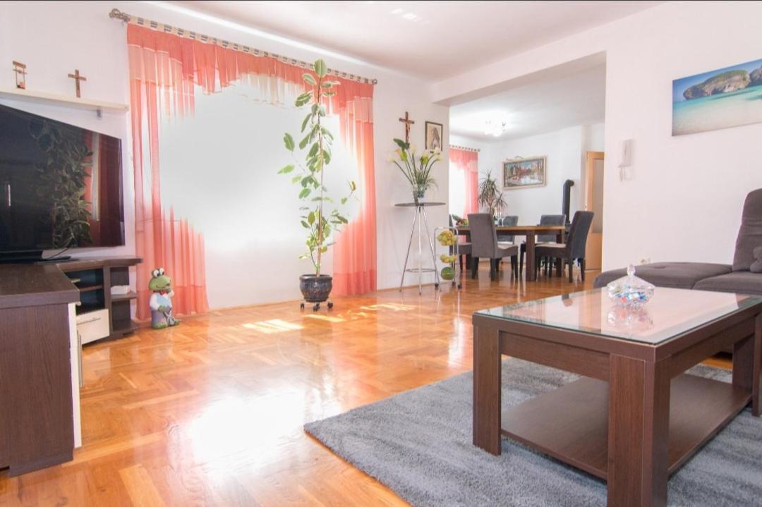 Apartment Antonella Fasana 파자나 외부 사진